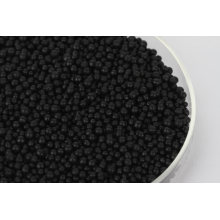 X-Humate 50% Slow Released Type Organic Fertilizer Humic Acid Pearl/Powder/Granular for Garden Fertilizer